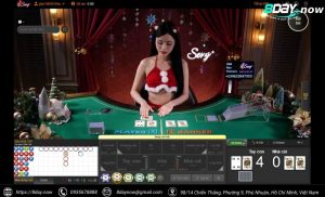 Casino SEXY 8Day - Ảnh 2