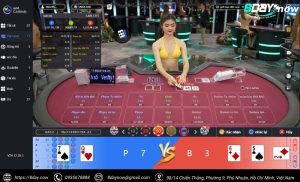 WM Casino 8Day – Ảnh 3