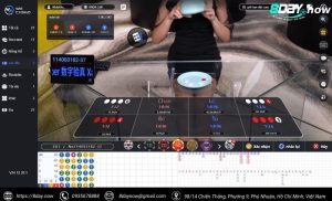 WM Casino 8Day – Ảnh 4