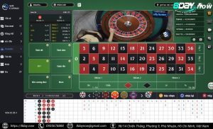 WM Casino 8Day – Ảnh 5