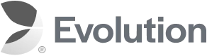 Evolution logo