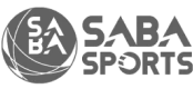 SABA Sports logo